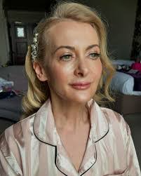 Nikki Webb's Instagram, Twitter & Facebook