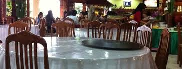 Our menu features tom yum soup, yellow curry, pad thai, and more. æµ®ç¾…äº¤æ€¡ Langkawi