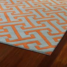 Shiny Orange 8x10 Rug Images Awesome Orange 8x10 Rug Or Orange Area Rug 8x10 Orange And Turquoise Area Rug Regarding Plan 5 Rugs Orange Rugs Bedroom Area Rug