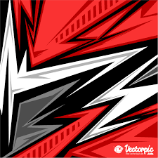 Racing background stock vectors, clipart and illustrations. Best 61 Race Background On Hipwallpaper Pc Master Race Wallpaper Race Car Wallpaper And Death Race Wallpaper