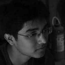 Popular music tracks, songs tagged niloy