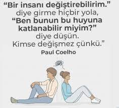 Narin Adli Kullanicinin Resimli Alintilar Panosundaki Pin Ilham Verici Sozler Ayrilik Sozleri Guzel Soz