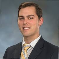 Butz Lee Email & Phone Number