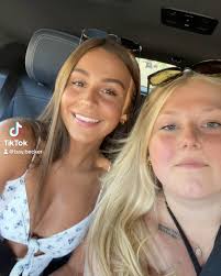 Three different states in one day was WORTH IT for them🤩🤩