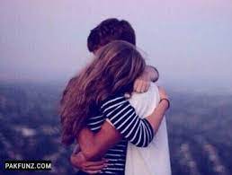 Cute Love Couples Hug Images Whatsapp And Facebook Profile Pic Cute Love Couple Hug Images Love Couple Images