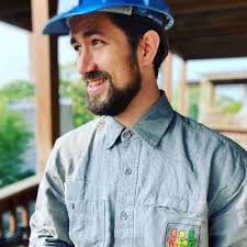 Today is a difficult day, in Oct of 2023 I interviewed with Three Amazing  Women all pictured here. Monique Ellington, Melody Ellington, and Lauren  Cole. I was sold