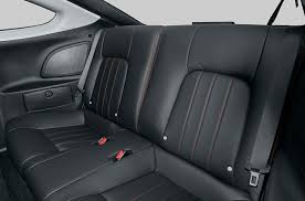 Image result for Sterling Mica 2005 Tiburon