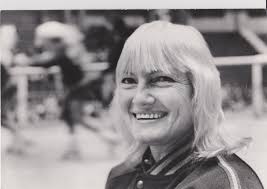 Oakland and Alameda photos from the 1930s-70s