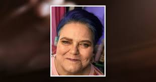 Felicia L. Shoneck Obituary February 25, 2021