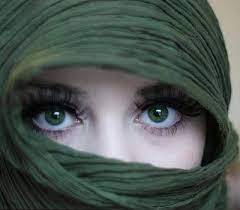 Посмотрите твиты по теме «#بنات_صغار» в твиттере. ØµÙˆØ± Ø¹ÙŠÙˆÙ† Ø®Ø¶Ø± Ø§Ø¬Ù…Ù„ Ø¹ÙŠÙˆÙ† Ø®Ø¶Ø± Ø¨Ø§Ù„ØµÙˆØ± ÙƒÙŠÙˆØª