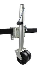Swing away official trailer 2017 shannon elizabeth movie hd, installing a fulton fold away bolt on hinge kit hdpb series, nitro boats swing away trailer, trailer upgrade swing away jack stand, swing away trailer comedy 2017 shannon elizabeth movie hd. Maxxhaul 70149 26 1 2 To 38 Lift Swing Back Trailer Jack With Dual Wheels 1500 Lbs Capacity Buy Online In Kuwait At Desertcart Com Kw Productid 6658593