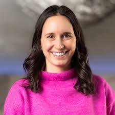 ada #adhd #neurodiversity #adhd_at_ada #connections #community  #authentically #opentowork