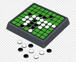 *challenge to win the special style boards by defeating computer! Reversi Tic Tac Toe Go Shogi Board Game Othello Game Board Game Indoor Games And Sports Png Pngwing
