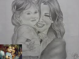 رسمة ملكة البطيخ نانسي عحرم من كليب ماتيجي هنا من : Ù‡ÙƒØ°Ø§ Ø¨Ø¯Øª Ù†Ø§Ù†Ø³ÙŠ Ø¨Ø±ÙŠØ´Ø© Ù…Ø¹Ø¬Ø¨ÙŠÙ‡Ø§ Ù…Ø¬Ù„Ø© Ù‡ÙŠ