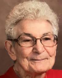 John Raczkowski's Instagram, Twitter & Facebook