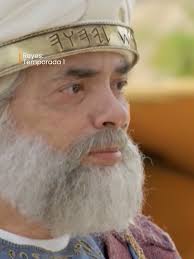 ¡Acompáñanos de lunes a viernes a las 09:00 p.m con Reyes! 👑 Una serie  emocionante que inspira, toca el corazón y deja huella. ✨ ¡No te la  pierdas! 🙌📺 #Reyes #SerieBíblica #Recopilación #Canal27