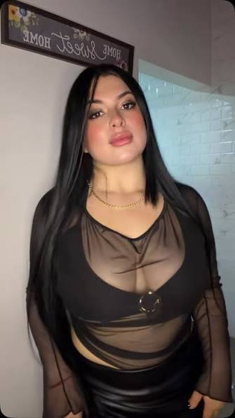 Angela Muñoz Bustos nude photo 4