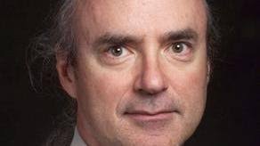 Whose interests are elected officials really representing?| Guestview