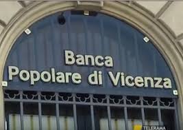 L'elenco delle filiali e degli sportelli bancari di banca popolare del mezzogiorno presenti in puglia. Banca Popolare Di Vicenza Apre La Filiale A Lecce Telerama News