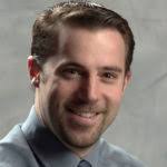 Jon Stemmle and Colleen Cutts honored with O.O. McIntyre and Amy Lenk  Awards from Missouri School of Journalism