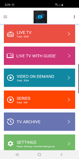 Learn all about tv entertainment, the television industry and popular tv shows. Arab Tv For Android Apk Download