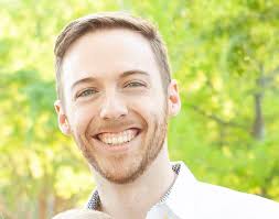 Amazon.com: The Light Jumper: A Kai Cooper Adventure eBook : Bullock, Kyle:  Books