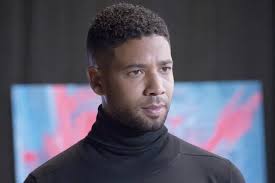 Jamal Battle Cry Song Preview Empire Season 2