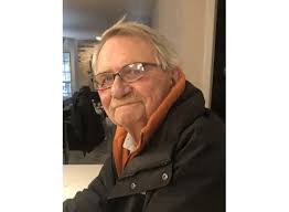 William "Bill" Ott Obituary (2023)