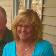 Robert Darrah Email & Phone Number