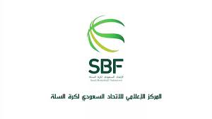 تُعلن #لجنة_الانتخابات عن نهاية المدة المحددة لاستقبال القوائم المرشحة لرئاسة وعضوية مجلس إدارة #الاتحاد_السعودي_لكرة_اليد ، على أن يتم الإعلان عن القوائم المترشحة رسميّاً بعد نهاية. Ø§Ù„Ø¬Ù…Ø¹Ø© Ø§Ù„Ù…Ù‚Ø¨Ù„ Ø¬Ø¯Ø© ØªØ³ØªØ¶ÙŠÙ Ø¬ÙˆÙ„Ø© Ø§Ù„Ø¹Ø§Ù„Ù… Ù„ÙƒØ±Ø© Ø§Ù„Ø³Ù„Ø© 3 3