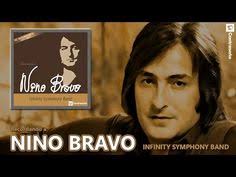 Datos de nino bravo nombre verdadero: 92 Nino Bravo Ideas Time In Spanish Liberal Education Open Shoulder Tops