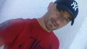 Luís manuel pereira grilo gender: Jose Luis Grilo 46 Ans Copains D Avant