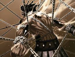 Saber with a proper master is an absolute beast. Hd Berserker Fate Stay Night Wallpapers Peakpx