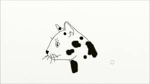 This cat drawing tutorial is a new addition to our ever growing collection of step by step drawing tutorials for all ages. How To Draw A Cat Draw Step By Step