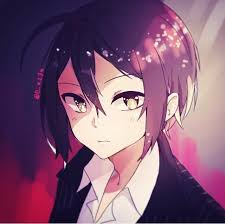 I had a friend choose a bunch of numbers for me and it generated outfits for them :) #shuichi saihara #saihara fanart #shuichi saihara fanart #kokichi ouma #kokichi oma #kokichi fanart #saiouma #oumasai #danganronpa #danganronpav3 #danganronpa v3 killing harmony …. Art Blog I Feel This Could Have Turned Out Better But