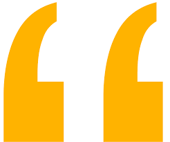 Send flowers online with cyber florist and give smiles. Read Reviews Of Florists Flower Shops