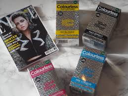 The hair color remover will reverse the color by penetrating the hair strands and change the structure of hair color molecules which were sent by the permanent hair dye 2 before. Removing Hair Colour With Colourless Beauty Rocks