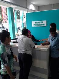 Cidb wilayah persekutuan kuala lumpur. Cidb Malaysia Kaunter Cidb Wilayah Kuala Lumpur Kini Facebook