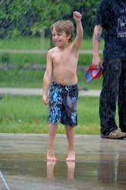 Secure and efficient ethereum classic mining pool made by miners for miners. Splash Pad And Swimming Fun Ourlittletinyadventures