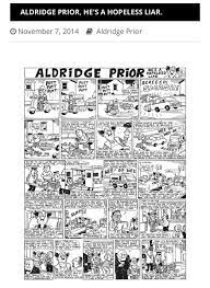 Prior is instantly recognizable for his retro dress sense. Mike Graham On Twitter Here S Another Instalment In The Life Of Mikeparry8 Billyliar Please Let Me Know If He Reads This Out On His Talksport Show About Him Viz Elplanko Https T Co 2lxhjyvhg7