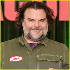 Petersen 'Schooled' in comedy