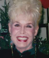 Search Dianne Johnson Obituaries and Funeral Services