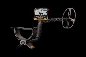 Besides being a perfect metal detector for underwater metal detecting, this product also works well in a dry land. Garrett Ace Apex Metal Detector Garrett Metal Detectors