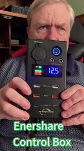 Measured for DC Control Box at Amazon by our loyal customers！ Let’s take a  look at what our customers say about our Control Box. ⚡⚡⚡ Product Detail:  https://www.amazon.com/stores/page/08BB46FD-EE3C-4A...