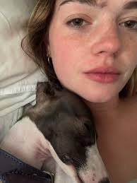 natalie (@natalievglover) • Instagram photos and videos