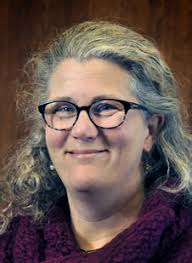 The Merits of Teaching Preparation Grounded in Equity: Critical Components  for Developing and Retaining Educators who are Respon