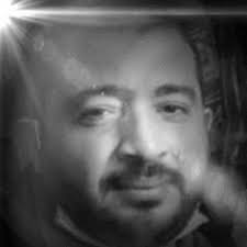 Irish charity Goal names 28 staff members killed in Turkey-Syria earthquake 