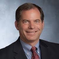 Seth Steiner's Instagram, Twitter & Facebook