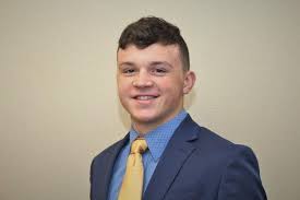 GRADUATION 2019: Mercer County Career Center