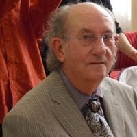 100+ "Pradel" profiles